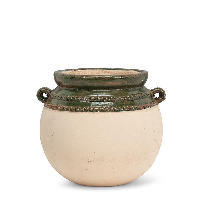 Terracotta Planter