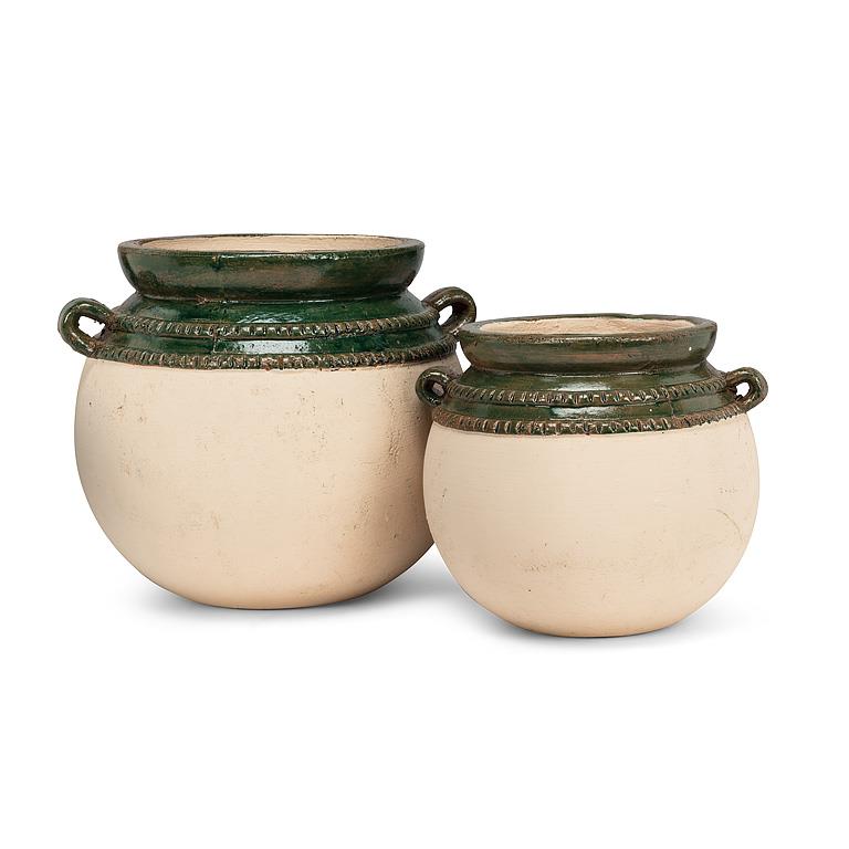 Terracotta Planter