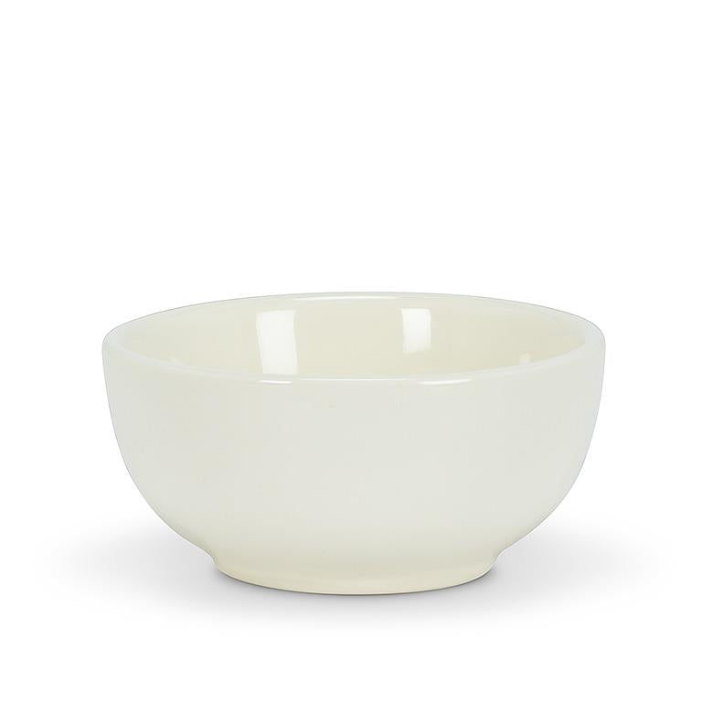Colourful Mini Bowl Home. Finally