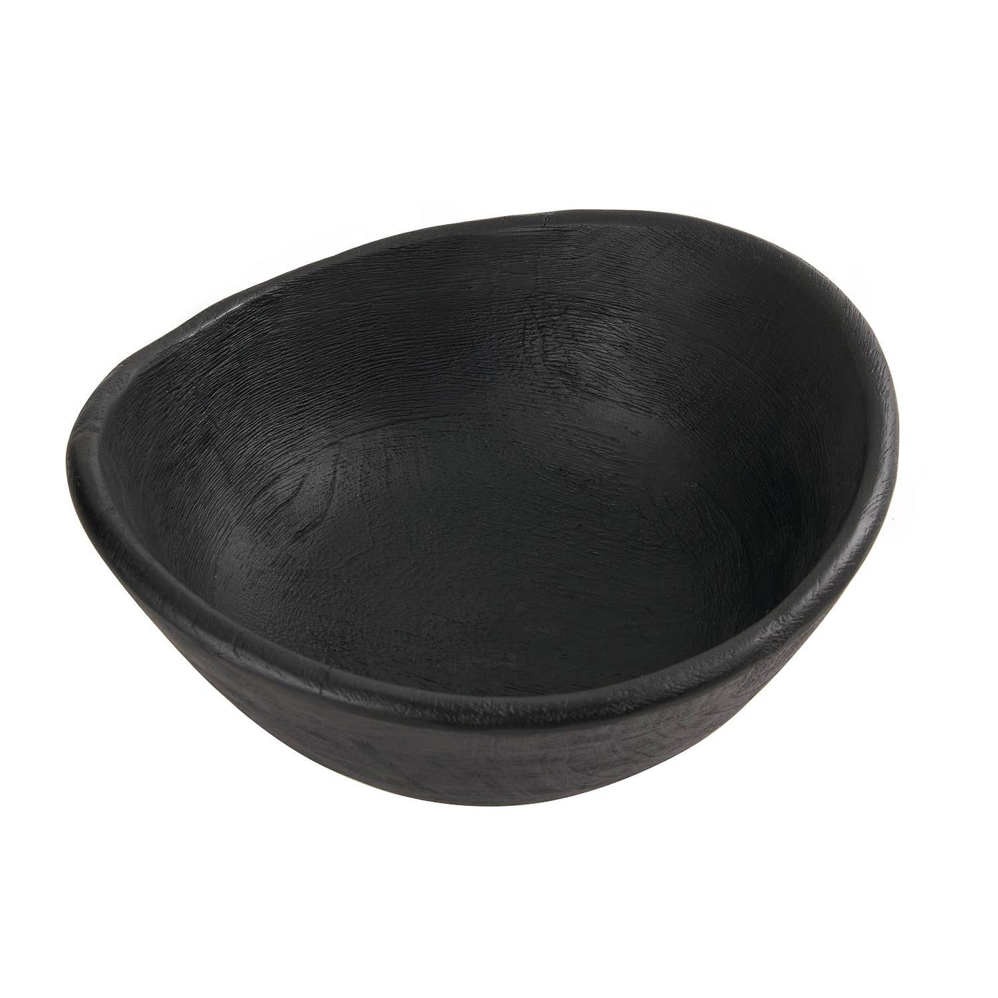 Bernhardt Wooden Accent Bowl Home. Finally