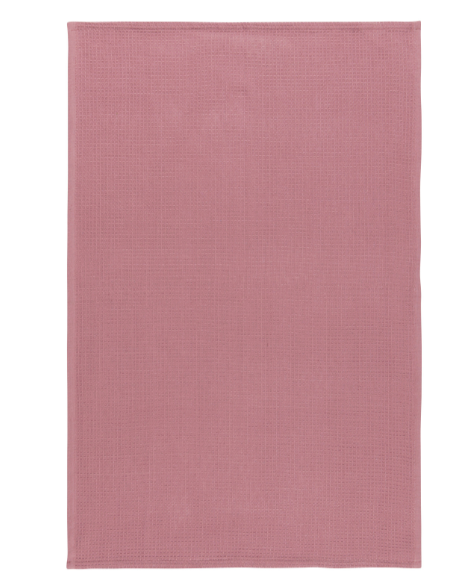Adeline Coordinating Dishtowel Set of 5