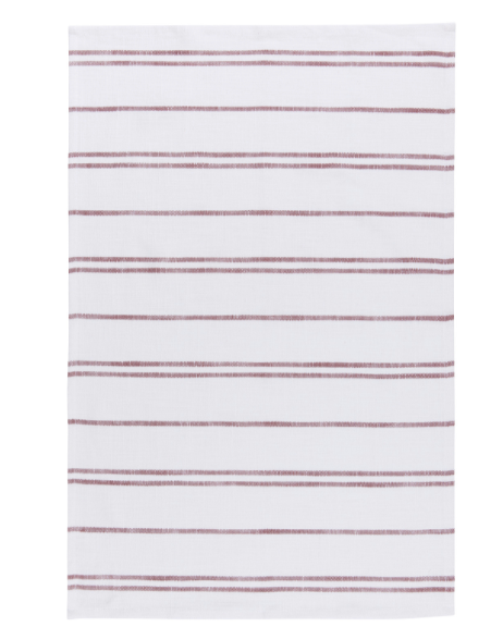 Adeline Coordinating Dishtowel Set of 5