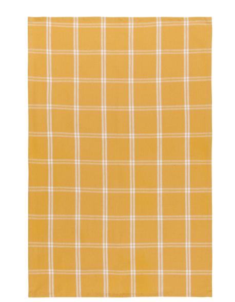 Adeline Coordinating Dishtowel Set of 5