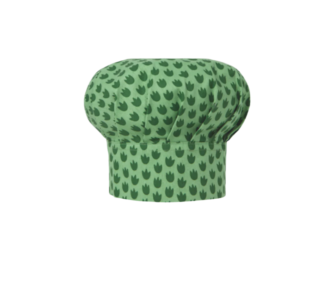 Daydream Kids Dino Apron and Hat Set Home. Finally