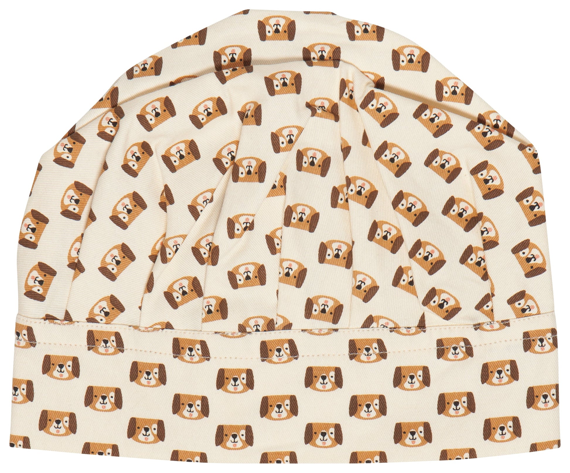 Daydream Kids Doggy Apron and Hat Set Home. Finally
