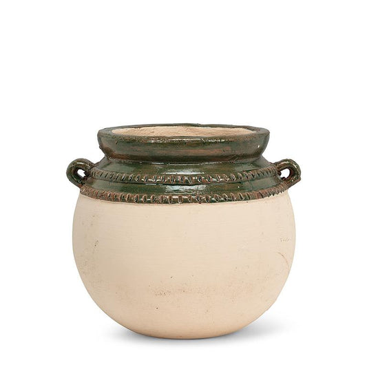 Terracotta Planter