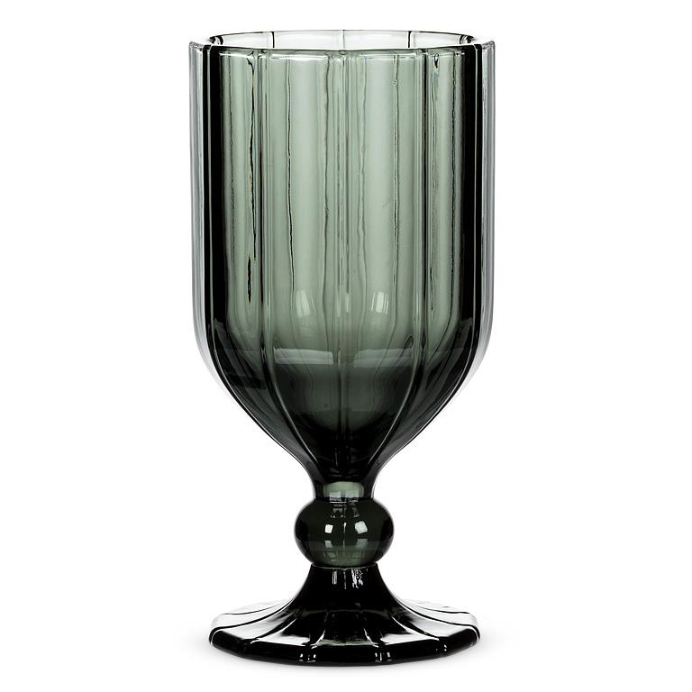 The Vakker Chalice: Kattegat Green