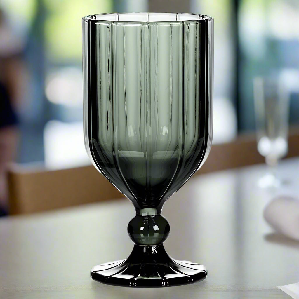 The Vakker Chalice: Kattegat Green