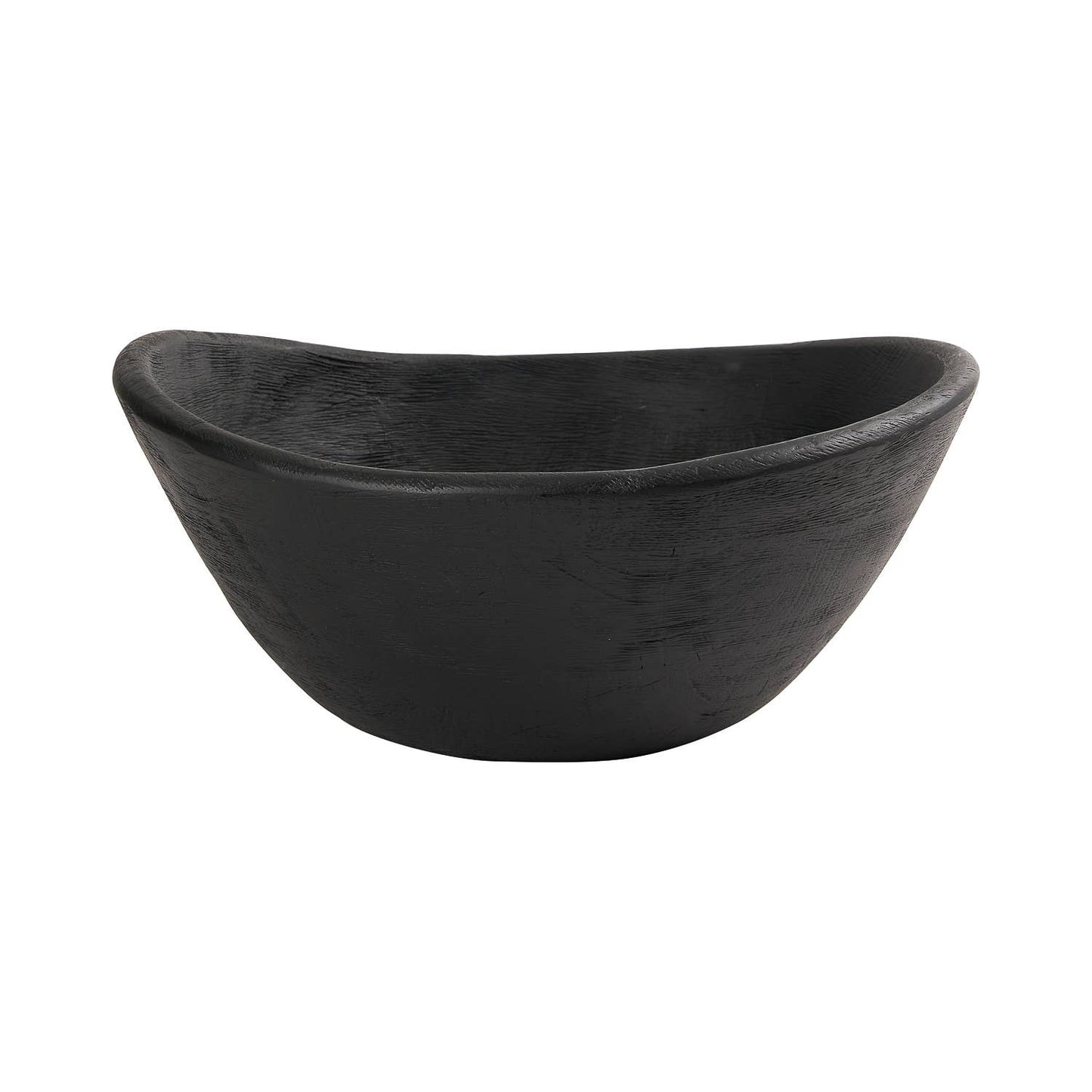 Bernhardt Wooden Accent Bowl