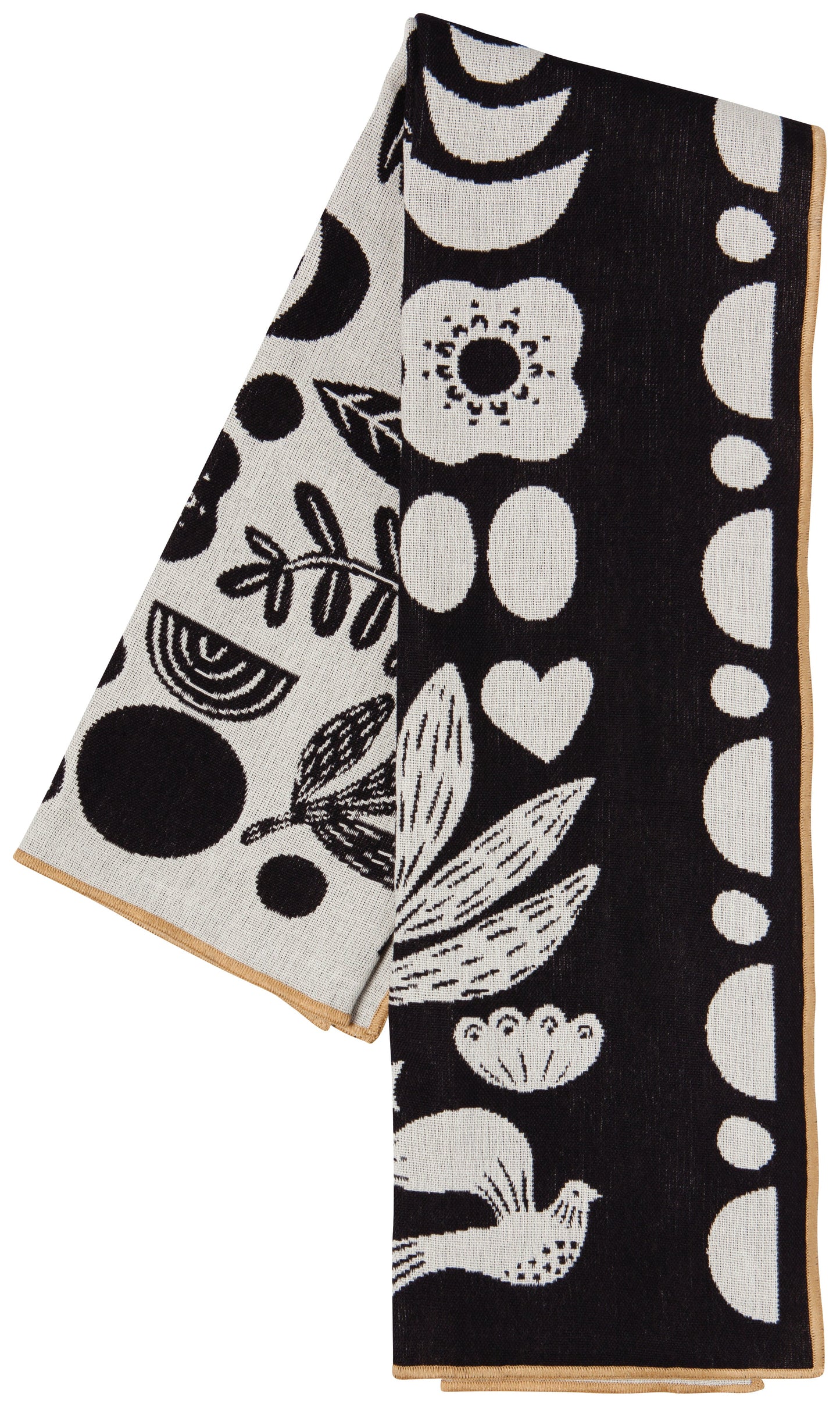 Myth Double Cloth Dishtowel Home. Finally
